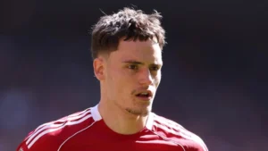 Mau Tokcer Lagi, Florian Wirtz Disarankan Cabut dari Liverpool dan Gabung Chelsea