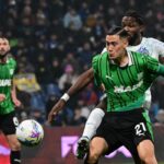 Jay Idzes Kembali, Sassuolo Menang, “Menteri Pertahanan” Aquilani