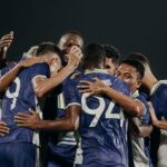 Skor Persib Vs Sabah FC 3-0, Igor Tolic Ungkap Kekurangan Maung di Matanya