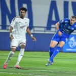 Persija Vs Persib: Sekulic Kecanduan Bobol Gawang Macan Kemayoran